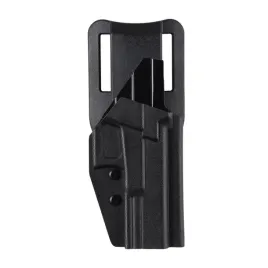 kabura-doubletap-owb-strighter-glock-17