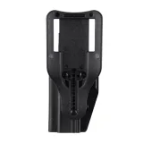 kabura-doubletap-owb-strighter-glock-17-stan-nowy