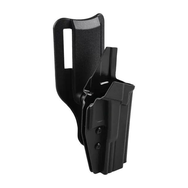 kabura-doubletap-owb-strighter-glock-17-plec-nie-dotyczy