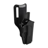 kabura-doubletap-owb-strighter-glock-17-plec-nie-dotyczy