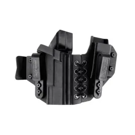 kabura-z-ladownica-do-pasa-doubletap-appendix-do-pistoletu-glock-45