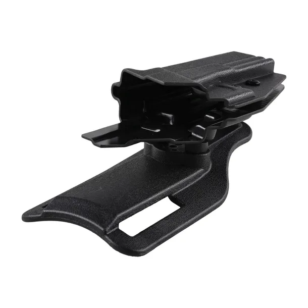 kabura-doubletap-owb-strighter-glock-17-kod-producenta-027-022