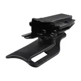 kabura-doubletap-owb-strighter-glock-17-kod-producenta-027-022
