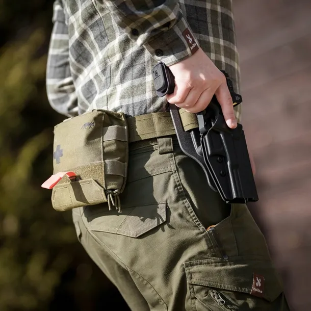 kabura-doubletap-owb-strighter-glock-17-stan-nowy-plec-nie-dotyczy