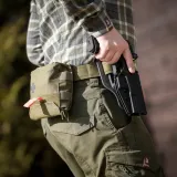 kabura-doubletap-owb-strighter-glock-17-stan-nowy-plec-nie-dotyczy