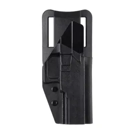 kabura-doubletap-owb-strighter-walther-pdp-c-46-pro-sd