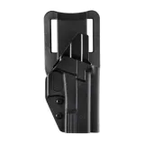 kabura-doubletap-owb-strighter-glock-19-45