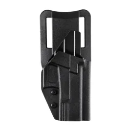 kabura-doubletap-owb-strighter-glock-19-45