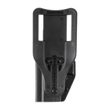 kabura-doubletap-owb-strighter-glock-19-45-stan-nowy