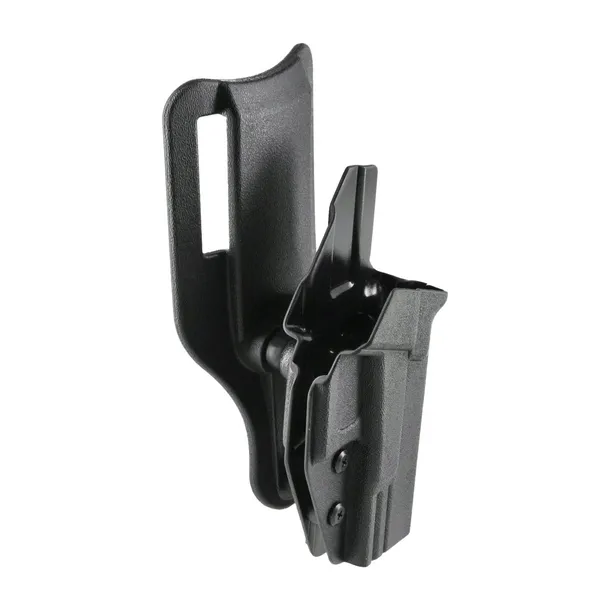 kabura-doubletap-owb-strighter-glock-19-45-plec-nie-dotyczy