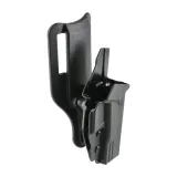 kabura-doubletap-owb-strighter-glock-19-45-plec-nie-dotyczy
