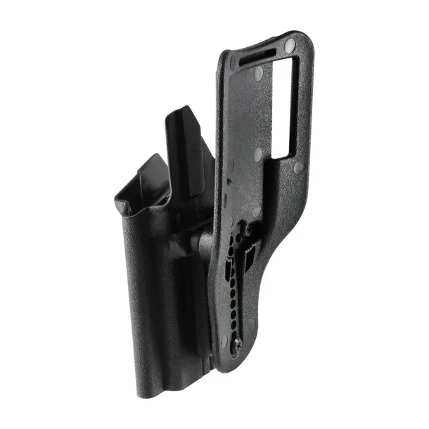 kabura-doubletap-owb-strighter-glock-19-45-kod-producenta-027-038