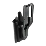 kabura-doubletap-owb-strighter-glock-19-45-kod-producenta-027-038