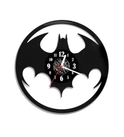 zegar-scienny-z-plyty-winylowej-batman-9-1