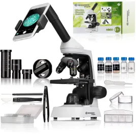 mikroskop-bresser-youngster-z-powiekszeniem-40-2000x-adapter-do-smartfona