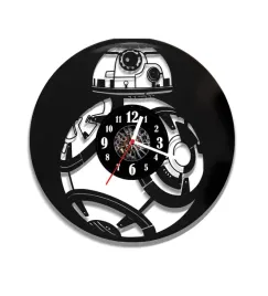 zegar-scienny-z-plyty-winylowej-star-wars-13-2