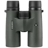 lornetka-vortex-triumph-hd-10x42