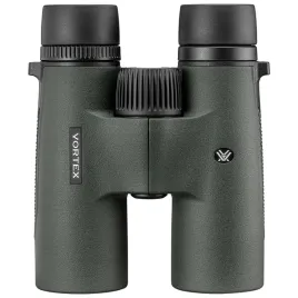 lornetka-vortex-triumph-hd-10x42