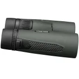 lornetka-vortex-triumph-hd-10x42-marka-vortex-optics