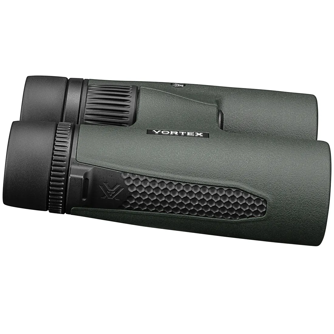 lornetka-vortex-triumph-hd-10x42