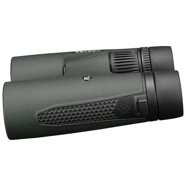 lornetka-vortex-triumph-hd-10x42-cechy-dodatkowe-lornetka-wodoodporna-wyjscie-na-statyw-wypelniona-azotem