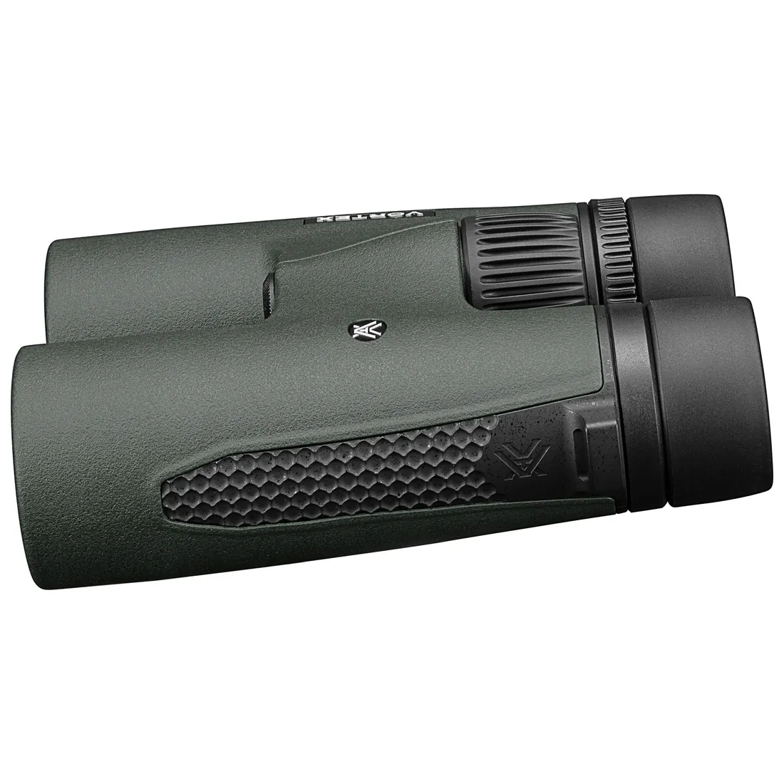 lornetka-vortex-triumph-hd-10x42-stan-nowy