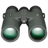 lornetka-vortex-triumph-hd-10x42-szklo-w-pryzmatach-bak-4