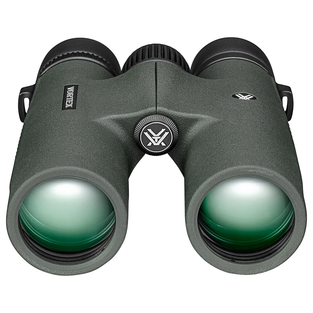 lornetka-vortex-triumph-hd-10x42-stan-nowy