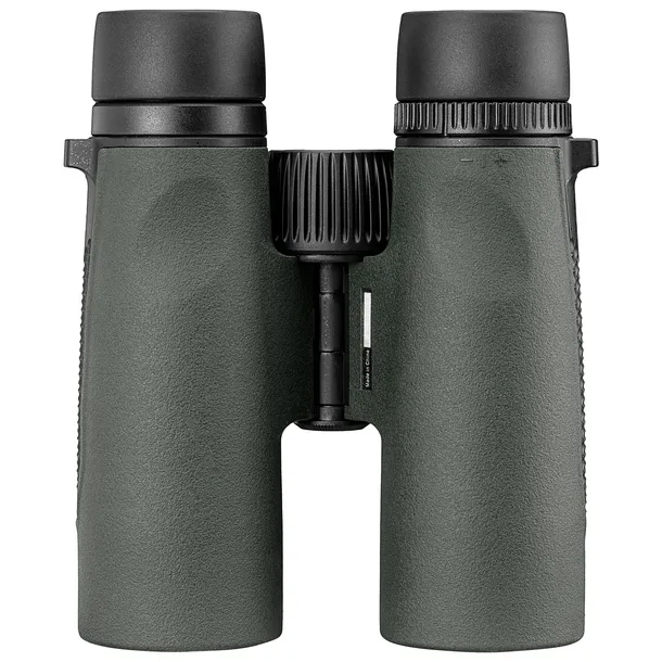 lornetka-vortex-triumph-hd-10x42-przeznaczenie-myslistwo-przyrodnicze-turystyka