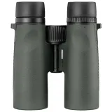 lornetka-vortex-triumph-hd-10x42-przeznaczenie-myslistwo-przyrodnicze-turystyka