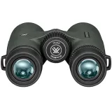lornetka-vortex-triumph-hd-10x42-powiekszenie-10