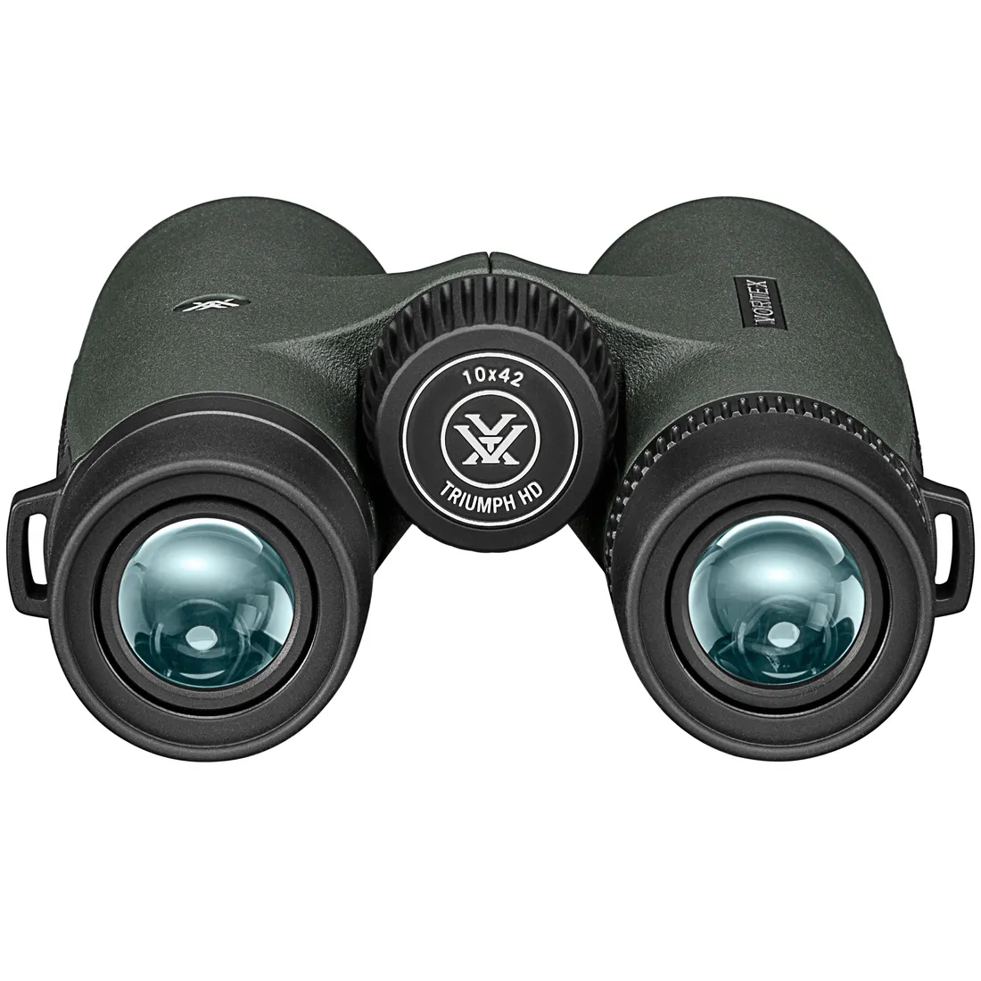 lornetka-vortex-triumph-hd-10x42-stan-nowy
