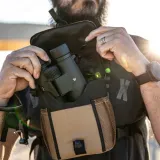 lornetka-vortex-triumph-hd-10x42-stan-nowy-marka-vortex-optics