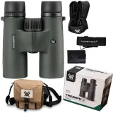 lornetka-vortex-triumph-hd-10x42-stan-nowy-cechy-dodatkowe-lornetka-wodoodporna-wyjscie-na-statyw-wypelniona-azotem