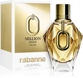 rabanne-million-gold-for-her-90ml-edp-perfum-damski-prezent-dla-kobiet