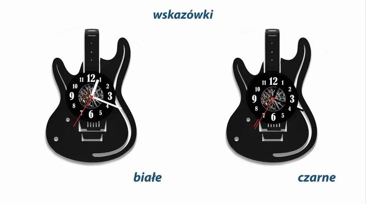 zegar-scienny-z-plyty-winylowej-gitara-88-2-zasilanie-baterie