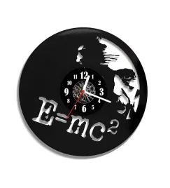 zegar-scienny-z-plyty-winylowej-einstein-53-4