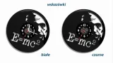 zegar-scienny-z-plyty-winylowej-einstein-53-4-zasilanie-baterie
