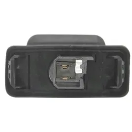 citroen-xsara-99-01-lampka-oswietlenia-tablicy