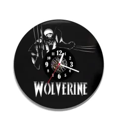 zegar-scienny-z-plyty-winylowej-wolverine-8-2