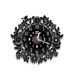 zegar-scienny-z-plyty-winylowej-laka-44-2