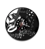 zegar-scienny-z-plyty-winylowej-gitara-57-2