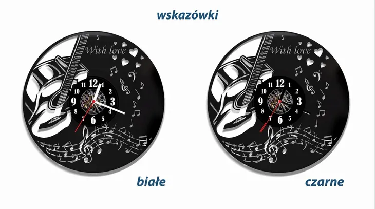 zegar-scienny-z-plyty-winylowej-gitara-57-2-zasilanie-baterie