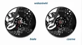 zegar-scienny-z-plyty-winylowej-gitara-57-2-zasilanie-baterie