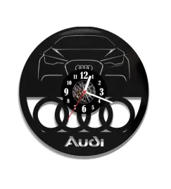zegar-scienny-z-plyty-winylowej-audi-69-2