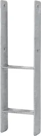 podstawa-slupa-kotwa-h-do-wmurowania-141-mm