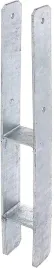 podstawa-slupa-kotwa-h-do-wmurowania-81-mm