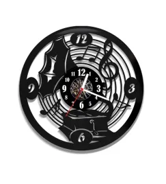 zegar-scienny-z-plyty-winylowej-gramofon-95-2