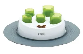 catit-senses-digge-zabawka-do-dokarmiania-dla-kota