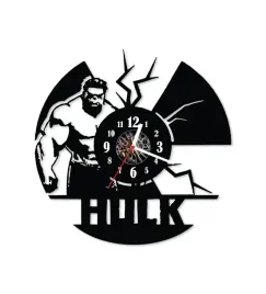zegar-scienny-z-plyty-winylowej-hulk-16-6